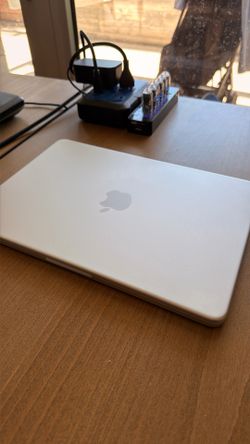MacBook Neo 256gb