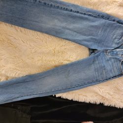 Levi Jeans