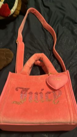 Juicy couture