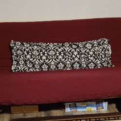 Futon