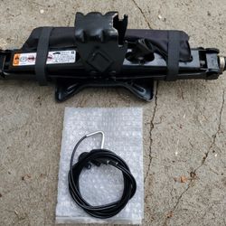 Car Jack
