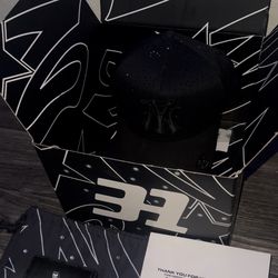 Thirty one hats aniversary