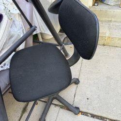 Computer Office Chair