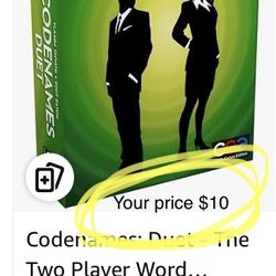 More Game Night Puzzles And Games 