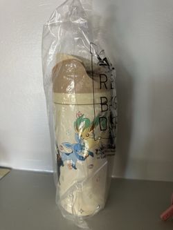 Owala Pokemon Cup