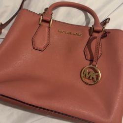 MK Purses