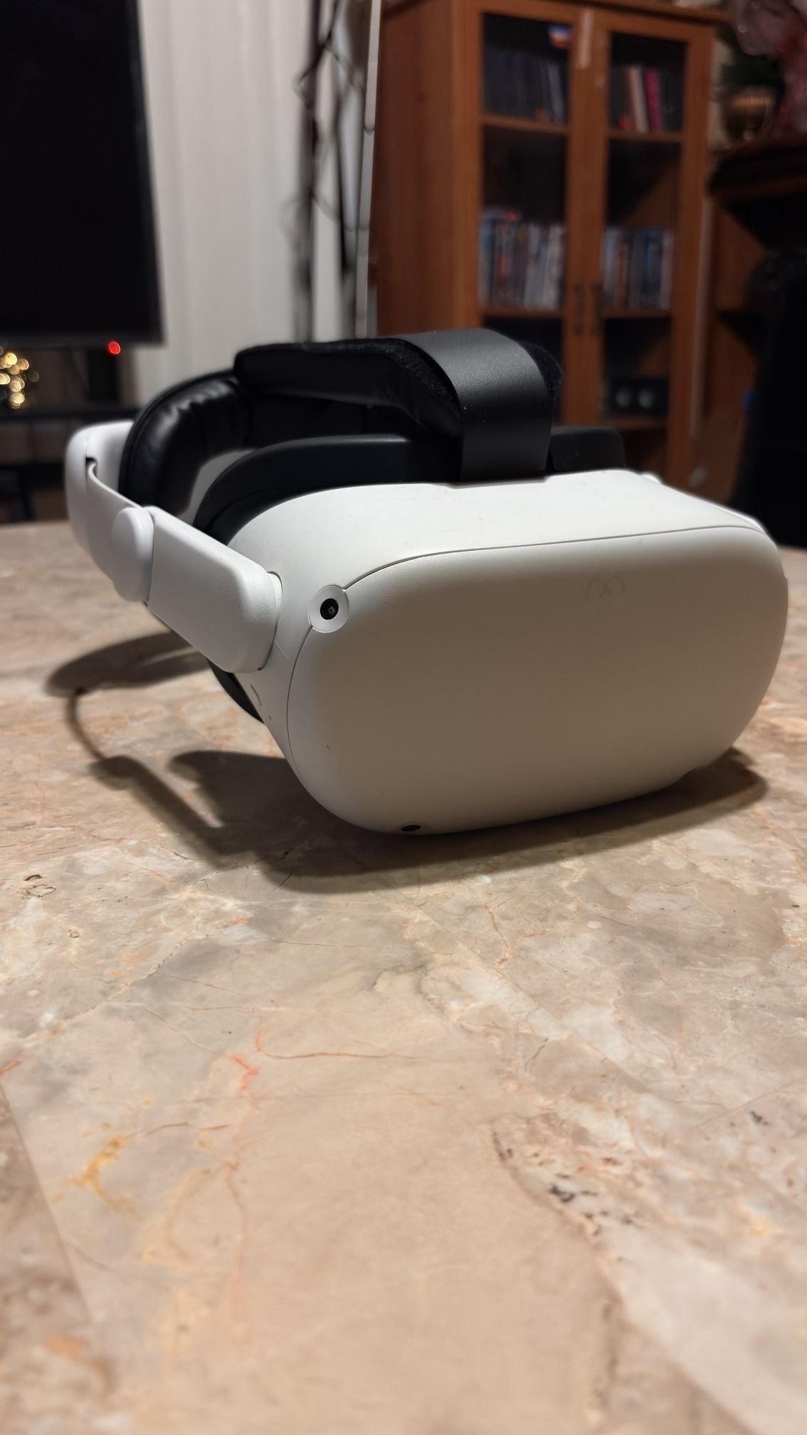 Meta Quest 2 Oculus 128gb