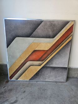 Designer art