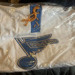 Brand New In The Packaging. Size Large 