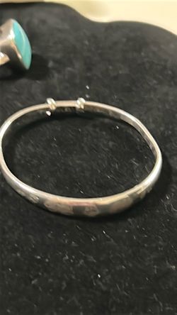 999 Pure Silver Baby Bracelet - Doraemon Engraved Bangle