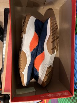 New Size 12 Boys Shoes