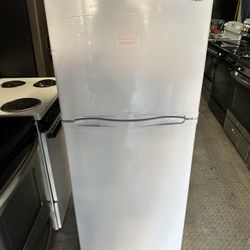 Haier 24 Inch  New 