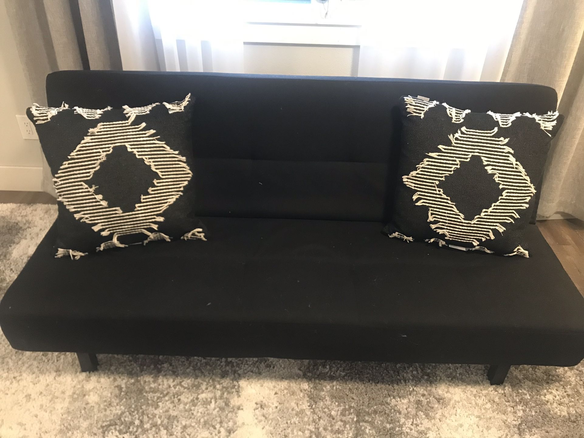 Ikea Balkarp Sleeper Sofa Small Futon Ikea Balkarp Sofa Cover Sofa