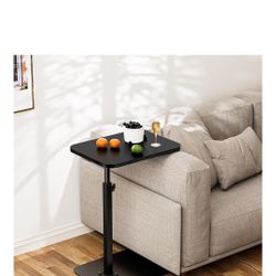 Sofa Side Table