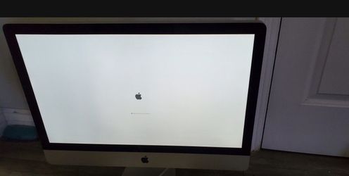 IMac
