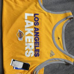 Lakers