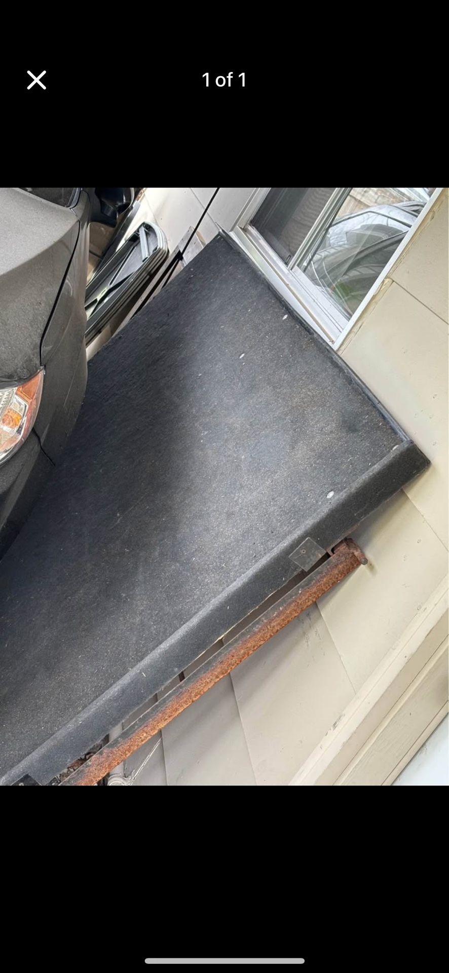 Sliding Bed For Pickup Truck