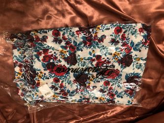 Pashmire ( shawl)