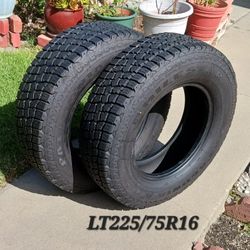 225/75R16