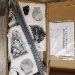 Barn Door Roller For Sliding Door