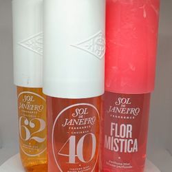 Authentic Makeup And Perfumes On Discounted Prices 