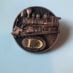 Disney Pin