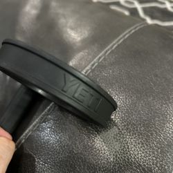 Yeti Tumbler Handle 