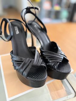Michael Kors Sandals