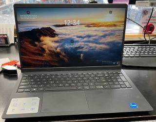 Dell - Inspiron 15 3520