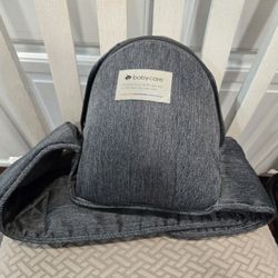 Baby Hip Carrier 