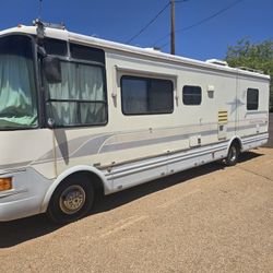 1995 National Sea Breeze
