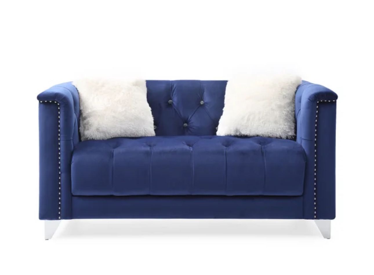 Loveseat