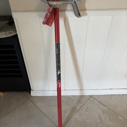 1 in. EMT Aluminum Conduit Bender