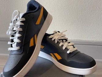 Men shoe Reebok