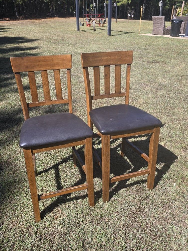 Bar Stool