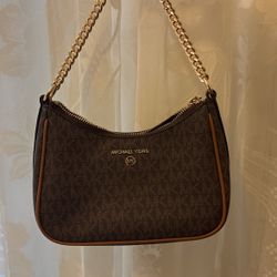 Michael Kors Shoulder Bag/purse
