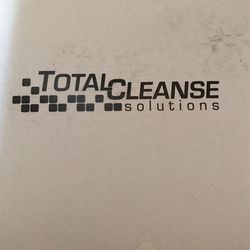 Construction Safety Glasses