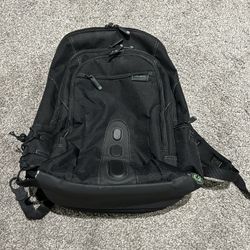 Targus Laptop Backpack