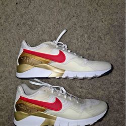 Nike it Pegasus USA Olympic 