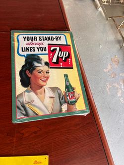 Retro Movie Signs