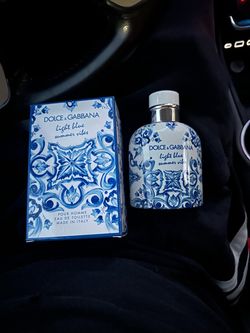 Dolce ganaba