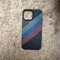 Iphone 13 Pro Max Case