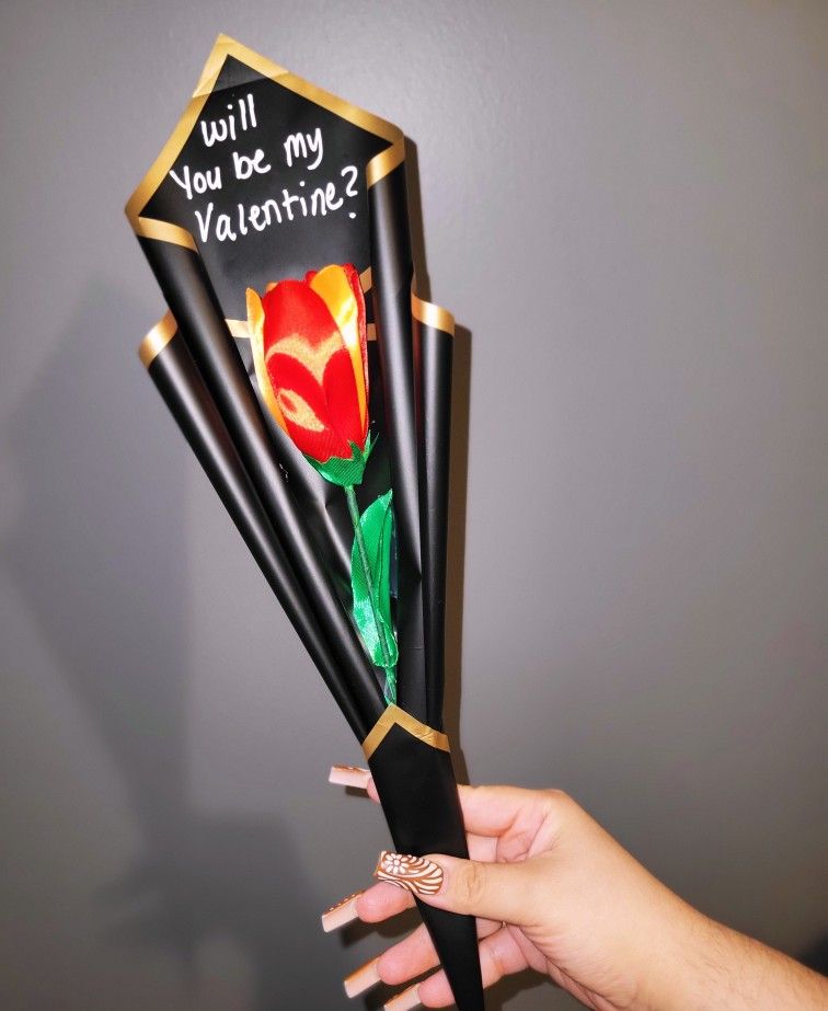 Valentines Day Gifts!!!