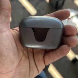 Samsung Pro Buds 3 Ai