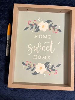 Decor