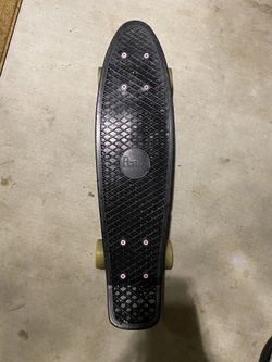 Penny Board 