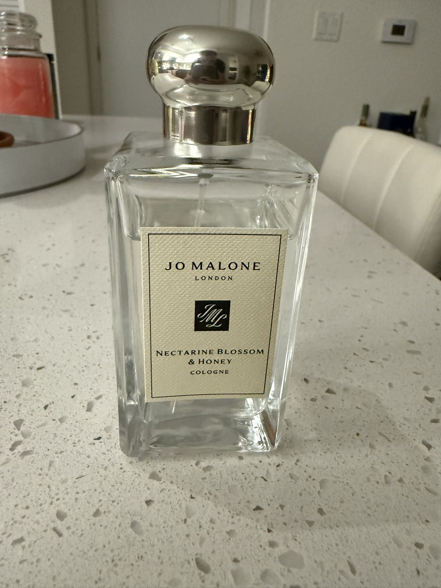 Jo Malone Perfume