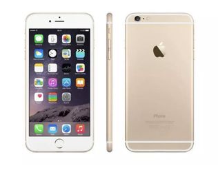 IPHONE 6 PLUS VERIZON UNLOCKED