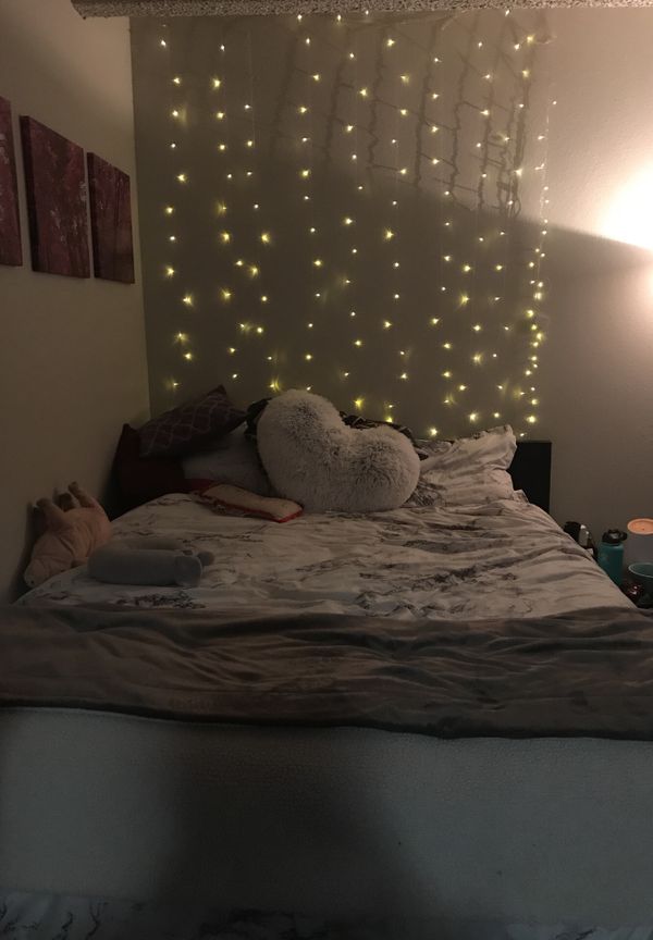 American Furniture Warehouse Bed For In Denver Co Offerup American Furniture Warehouse Bed