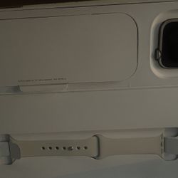 New Apple Watch, Smart Watch Case, 3in1 Charger $200.